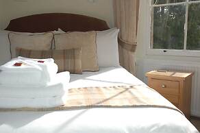 Lubnaig Guest House