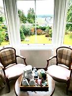 Lubnaig Guest House