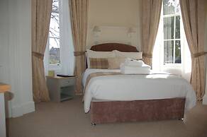 Lubnaig Guest House