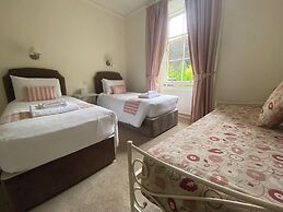 Lubnaig Guest House