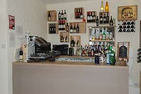Lubnaig Guest House