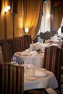 Logis Hotel De La Poste