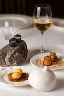 Logis Hotel De La Poste