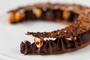 Logis Hotel De La Poste