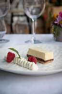 Logis Hotel De La Poste