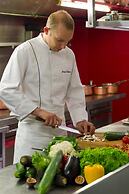 Logis Hotel De La Poste