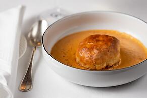 Logis Hotel De La Poste