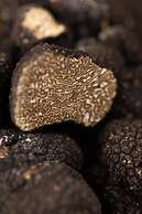 Logis Hotel De La Poste