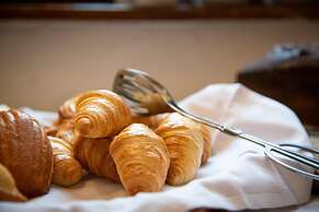 Logis Hotel De La Poste