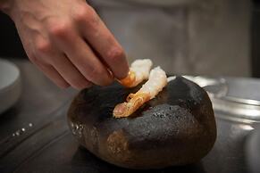 Logis Hotel De La Poste