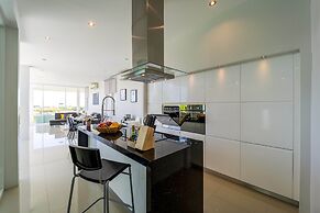 Phu Montra Villa with Ocean View A4