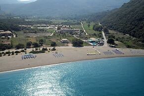 Riviera Perdika Hotel