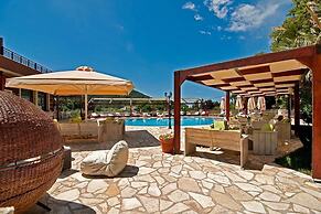 Riviera Perdika Hotel