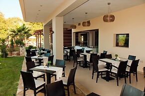 Riviera Perdika Hotel
