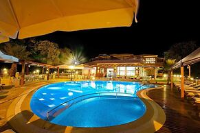 Riviera Perdika Hotel