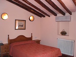 Unike Hospedería El Pilar