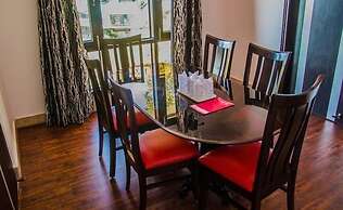 Hotel Shilton by Royal Collection