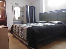 Hotel Shilton by Royal Collection