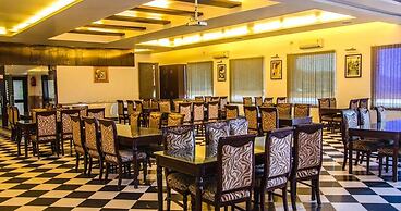 Hotel Shilton by Royal Collection