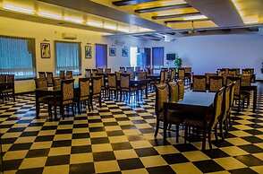 Hotel Shilton by Royal Collection