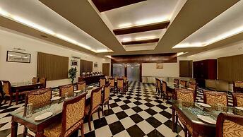 Hotel Shilton by Royal Collection