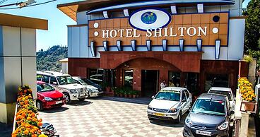 Hotel Shilton by Royal Collection