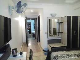 Hotel Shilton by Royal Collection