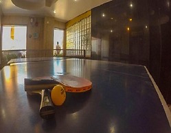 Hotel Shilton by Royal Collection