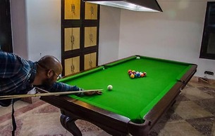 Hotel Shilton by Royal Collection