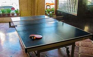 Hotel Shilton by Royal Collection