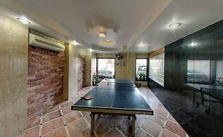 Hotel Shilton by Royal Collection