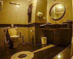 Hotel Shilton by Royal Collection