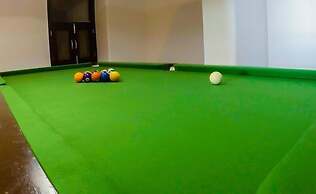 Hotel Shilton by Royal Collection