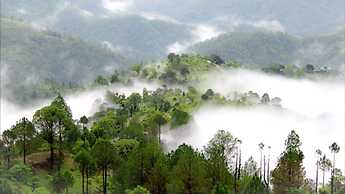 Hotel Shilton by Royal Collection