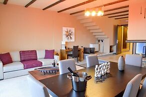 Vathyskia Guesthouse