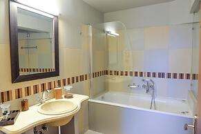 Vathyskia Guesthouse