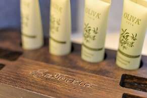 Vathyskia Guesthouse