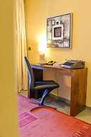 Vathyskia Guesthouse