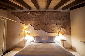 Hotel Castillo de Pilas Bonas