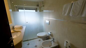 Christmas Hotel - Jerusalem