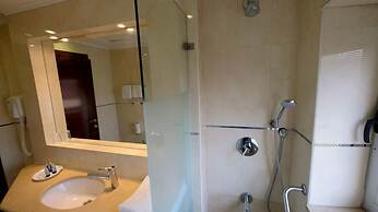 Christmas Hotel - Jerusalem