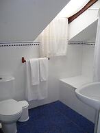 Hosteria Peña Sagra