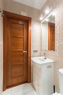 Smartr Madrid La Latina