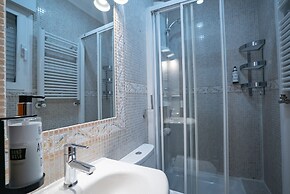 Smartr Madrid La Latina