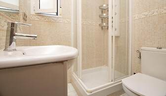 Smartr Madrid La Latina