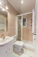 Smartr Madrid La Latina