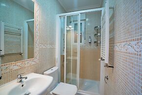 Smartr Madrid La Latina