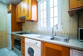 Smartr Madrid La Latina