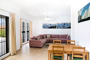 Important Group Villa BD463 4 Bedrooms