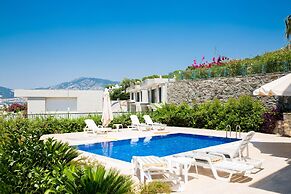 Important Group Villa BD463 4 Bedrooms